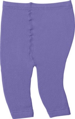 Click to view