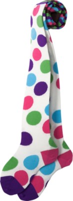All Kinds Of Tights