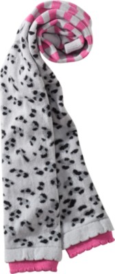 Patterned Ankle Tights