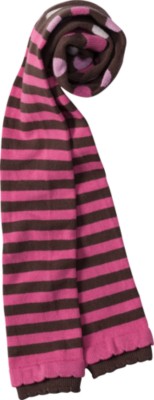 Patterned Ankle Tights
