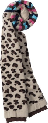 Patterned Ankle Tights