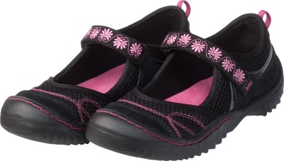 Mary Janes By Jambu