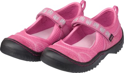 Mary Janes By Jambu