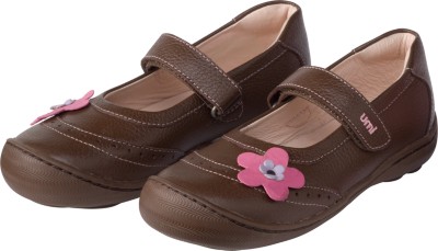 Mary Janes By Umi
