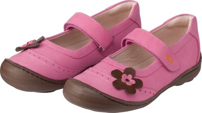 Mary Janes By Umi