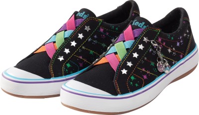 Skedaddle Sneakers By Keds