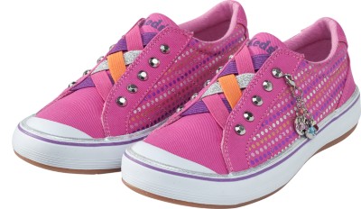 Skedaddle Sneakers By Keds