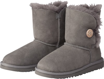 Ugg Bailey Button Boots