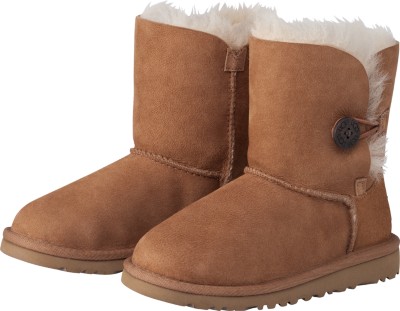 Ugg Bailey Button Boots