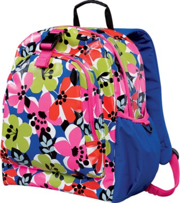 Ну, как бы успокоить нервы 