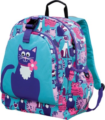 Ну, как бы успокоить нервы 