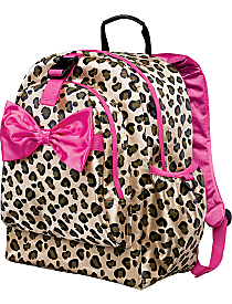 Hanna Andersson FREE Shipping, Backpacks $26 Back to School ... Hanna Andersson FREE Shipping, Backpacks $26 Back to School ...