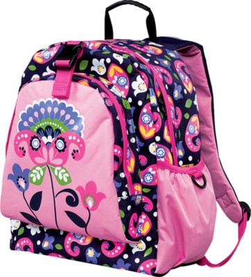 Ну, как бы успокоить нервы 