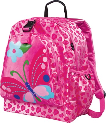 Ну, как бы успокоить нервы 