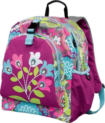 Ну, как бы успокоить нервы 