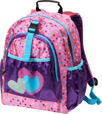 Be Right Backpack