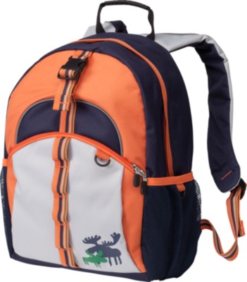 Be Right Backpack