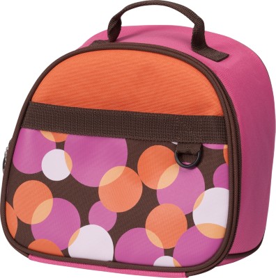 Lunch Bag