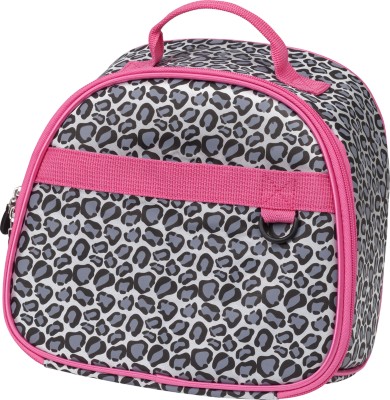Lunch Bag