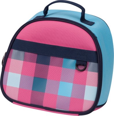 Lunch Bag