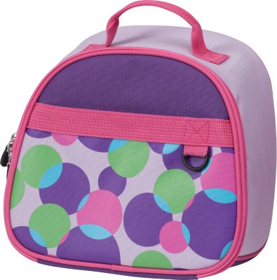 Lunch Bag
