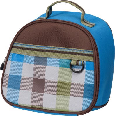 Lunch Bag