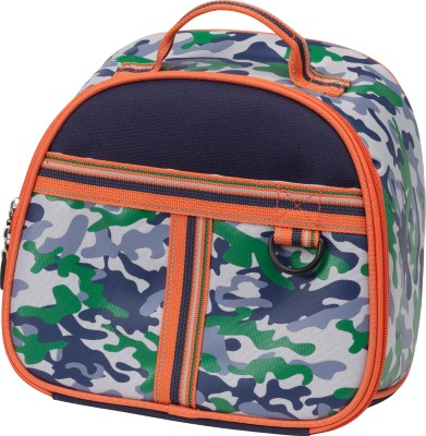 Lunch Bag