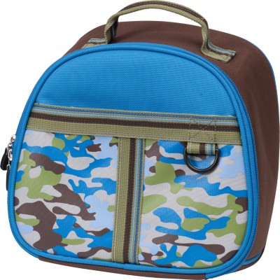 Lunch Bag