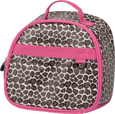 Lunch Bag