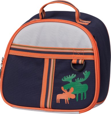 Lunch Bag