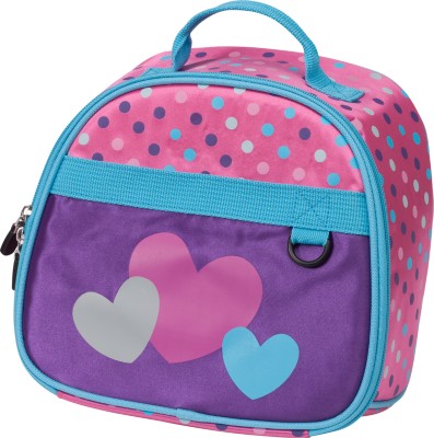 Lunch Bag