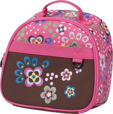 Lunch Bag