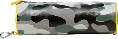 Click to view