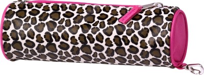 Pencil Case
