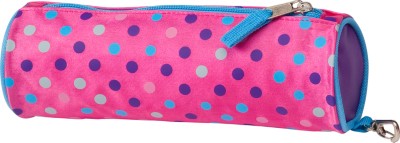 Pencil Case