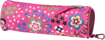 Pencil Case