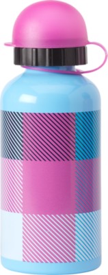 Stainless Steel Bottle