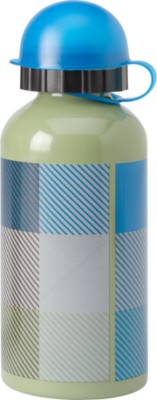 Stainless Steel Bottle