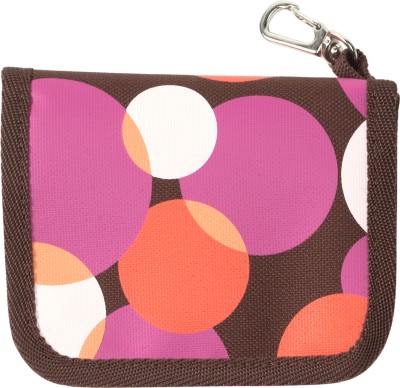 ID Wallet