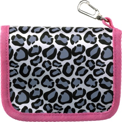 ID Wallet
