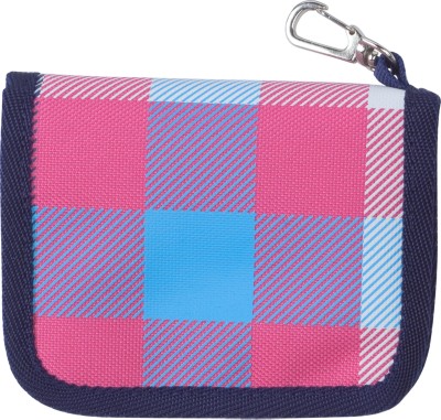 ID Wallet