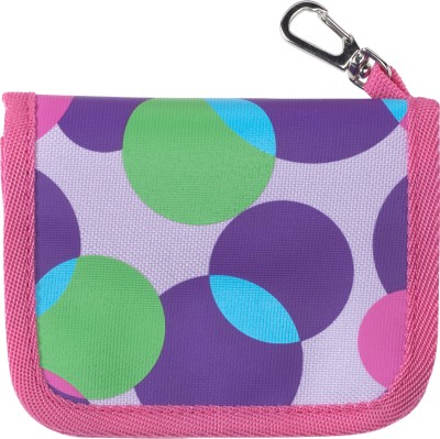 ID Wallet