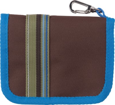 ID Wallet