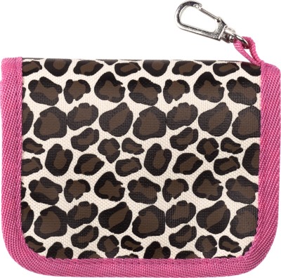 ID Wallet