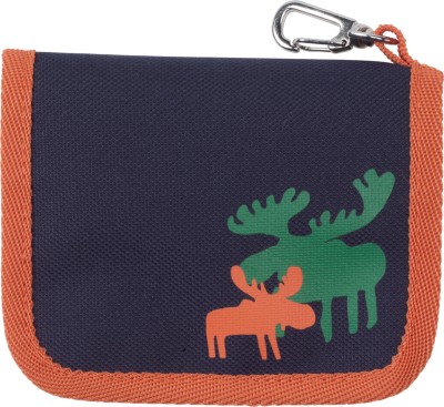 ID Wallet
