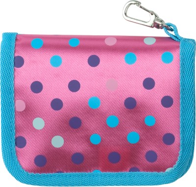 ID Wallet