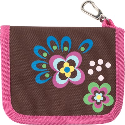 ID Wallet