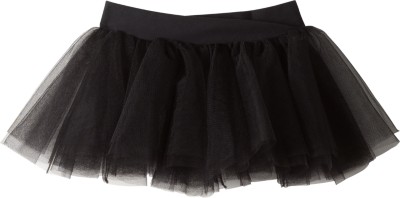 Tiptoe Tutu