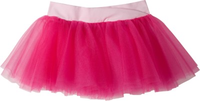 Tiptoe Tutu