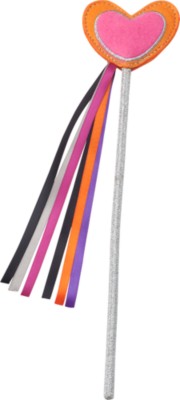 Wand